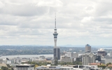 NZ
