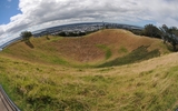 Nz13
